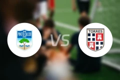 皮内托vs托里斯比分预测【2026/04/11】