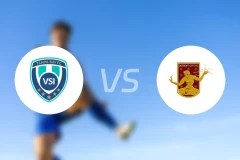 坦帕湾vs底特律城比分预测【2024/08/22】