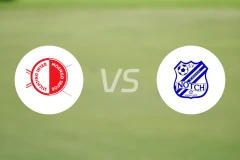 国际蒙戈vs诺奇体育俱乐部比分预测【2026/01/04】