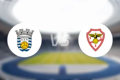 GD雷森迪vs萨古伊罗斯比分预测【2026/02/15】