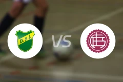 国防与司法后备队vs拉努斯后备队比分预测【2026/03/03】