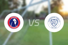 杜金vs茨伯翰比分预测【2026/01/24】