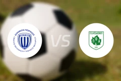 民族OFPFvs奥萨伦尼奥斯比分预测【2025/11/30】