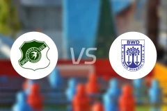 SV索尼克斯vs丁登比分预测【2026/03/08】