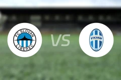 利贝雷茨B队vs博莱斯拉夫比分预测【2026/01/16】