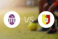 AS.奥斯提亚马尔vs朱利亚诺瓦比分预测【2025/12/21】