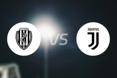 切辛纳女足vs尤文图斯女足比分预测【2025/12/21】