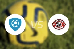 桑德菲杰女足vs阿纳巴庄那女足比分预测【2026/04/22】