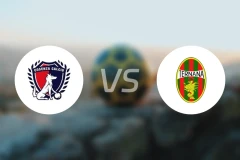 科森察青年队vs特尔纳纳U19比分预测【2026/04/18】