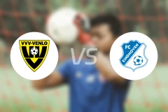 芬洛vsFC埃因霍温比分预测【2026/02/07】