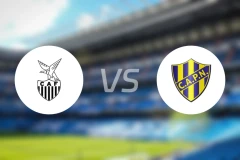 菲尼斯皮拉尔vs波多黎各努埃沃比分预测【2026/03/24】