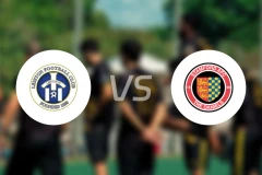 李斯顿vs斯坦福比分预测【2025/11/15】