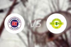 巴赫斯塞希尔科勒吉vs埃森勒比分预测【2025/10/25】