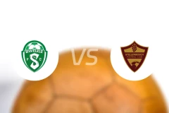 西维勒vs斯泰伦博斯比分结果战报【2026/03/04】