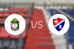 索摩扎斯vs巴尔科比分预测【2026/01/12】