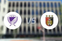 阿斯萨法特vs科曼得比分预测【2026/04/12】