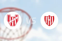 科尔多瓦学院vs圣塔菲联合比分预测【2026/02/14】