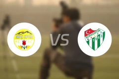 摩丝体育vs布尔萨体育比分预测【2026/03/08】