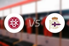 洛格罗尼奥女足vs拉科鲁尼亚女足比分结果战报【2026/01/25】