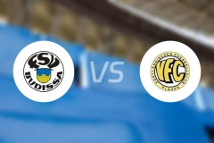 巴迪莎vs普劳恩比分预测【2026/04/12】