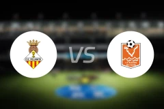 菲拉尼特斯vs普拉格斯卡尔维亚比分预测【2026/04/23】