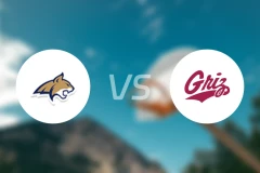 蒙大拿州立大学vs蒙大拿大学比分预测【2026/02/15】