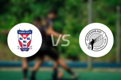 约克城vs盖茨黑德比分预测【2025/11/06】