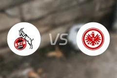 科隆vs法兰克福比分预测【2025/11/23】