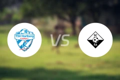 哈特堡格vs阿尔塔奇比分预测【2026/02/15】