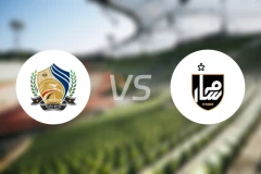 卡夫达瓦尔vs马萨尔FC比分预测【2026/01/22】