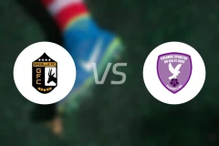 FC瞪羚vs科隆杜比分预测【2026/01/28】