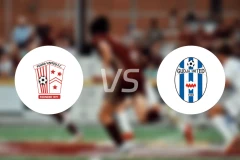 费古拉vs古达加联比分预测【2026/01/12】