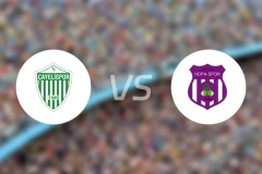 卡耶利vs阿特华比分预测【2026/04/12】