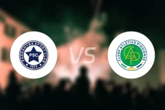 帕纳伊巴vs皮亚埃纳竞技比分预测【2026/01/12】