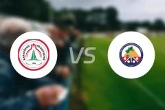 卡拉科普鲁vs马西达吉比分预测【2026/01/25】