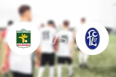 基茨比厄尔vsFC卢斯特瑙比分预测【2026/04/11】
