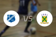 陶巴特vs圣安德雷比分预测【2026/02/19】