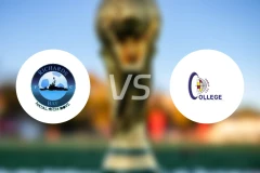 理查兹湾FCvs奥尔比特学院比分预测【2025/10/18】