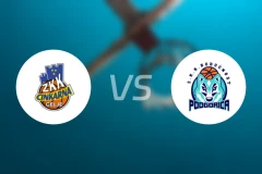 采列女篮vs布杜克诺斯特女篮比分预测【2025/11/30】