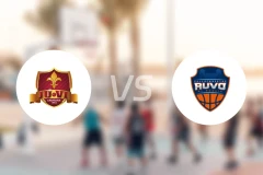 费拉罗尼vs鲁沃迪普利亚比分预测【2025/12/07】