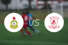 坦桑尼亚监狱vs海岸联比分预测【2026/02/10】