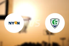 尼奈斯vs奥林贝纳通比分预测【2025/12/07】