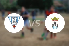 SD埃吉亚vs纳塞拉比分预测【2026/03/08】