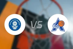 华路斯vs阿玛格比分预测【2026/02/05】