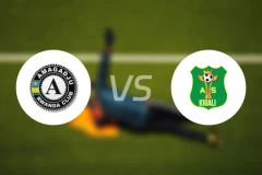 阿玛加祖vs基加利比分预测【2026/02/15】