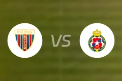 比托姆vs克拉科夫比分预测【2026/04/12】