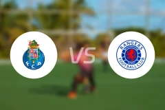 波尔图vs流浪者比分预测【2026/01/30】