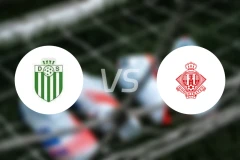 迪甘运动vs霍格斯特拉腾比分预测【2026/03/08】