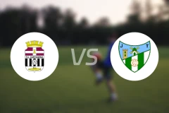 卡塔赫纳vs诺斯青年CF比分预测【2025/12/22】