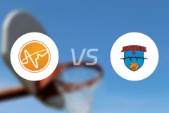 维尼亚斯斯特卡斯vs尤尔巴科比分预测【2026/01/28】